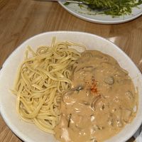   at KURUMI in Da Nang