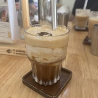   at KURUMI in Da Nang