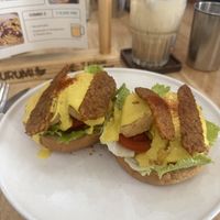   at KURUMI in Da Nang