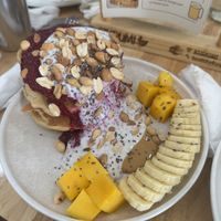   at KURUMI in Da Nang