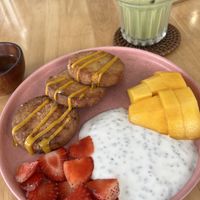 Toffniky   at KURUMI in Da Nang