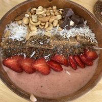   at KURUMI in Da Nang