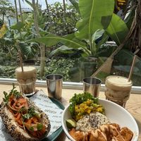   at KURUMI in Da Nang