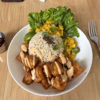   at KURUMI in Da Nang