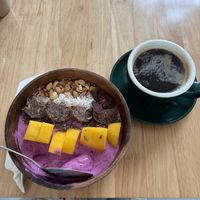   at KURUMI in Da Nang