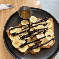   at KURUMI in Da Nang