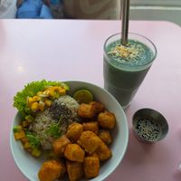  at KURUMI - Hoi An in Da Nang