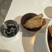   at KURUMI - Healthy Vegan Food & Desserts in Da Nang