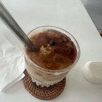   at KURUMI - Healthy Vegan Food & Desserts in Da Nang
