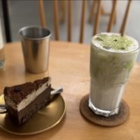   at KURUMI - Healthy Vegan Food & Desserts in Da Nang