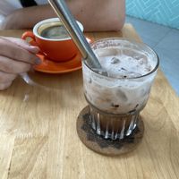   at KURUMI - Healthy Vegan Food & Desserts in Da Nang