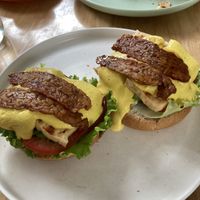   at KURUMI - Healthy Vegan Food & Desserts in Da Nang
