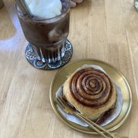   at KURUMI - Healthy Vegan Food & Desserts in Da Nang
