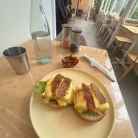   at KURUMI - Healthy Vegan Food & Desserts in Da Nang