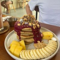  at KURUMI - Healthy Vegan Food & Desserts in Da Nang