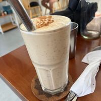  at KURUMI - Healthy Vegan Food & Desserts in Da Nang