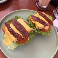  at KURUMI - Healthy Vegan Food & Desserts in Da Nang