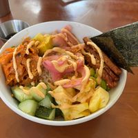  at KURUMI - Healthy Vegan Food & Desserts in Da Nang