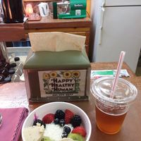  at Happy Healthy Human in Indian Harbour Beach