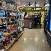   at Happy Healthy Human in Indian Harbour Beach