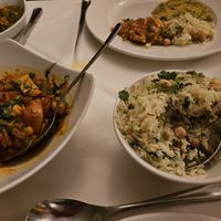  at Zara Indian Cuisine in Woodham Mortimer