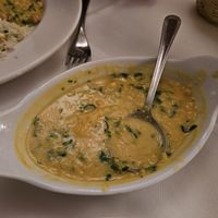  at Zara Indian Cuisine in Woodham Mortimer