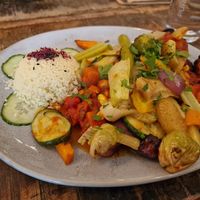  at Hüftgold Essen und Trinken in Monschau