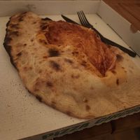  at Pizza Circus in Barcelona
