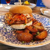  at Komppeli in Turku