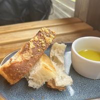   at Komppeli in Turku