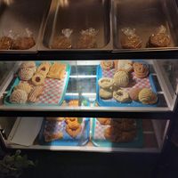  at BaoVegan in Cancun