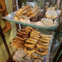 Tasty, beautiful, good service, perfect 👌 at BaoVegan in Cancun