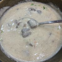   at Acorn Forest in Jeju