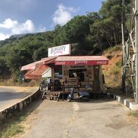 Burgery at Burgery  in Mansourieh