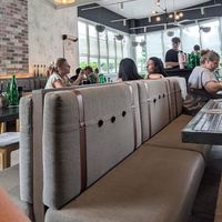  at Hey Joe in Brisbane