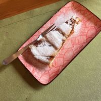   at Lo Famo Sano in Pomigliano Darco