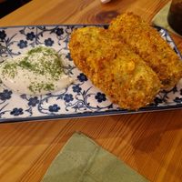 Dopo la recensione lasciata mi è tornata la voglia di questo fantastico ristorante e ci sono andata!!! Strepitoso at Lo Famo Sano in Pomigliano Darco