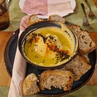  at Lo Famo Sano in Pomigliano Darco