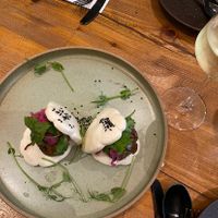 This is the best of all!  at Duli in Shanghai