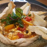 "" at Duli in Shanghai