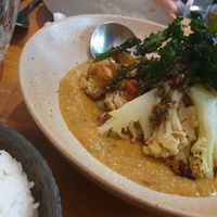 "" at Duli in Shanghai