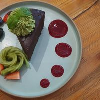 "" at Duli in Shanghai