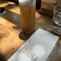 Duli Breeze  at Duli in Shanghai