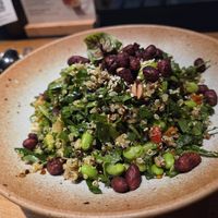  at Duli in Shanghai