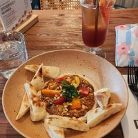  at Duli in Shanghai