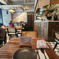  at Duli in Shanghai