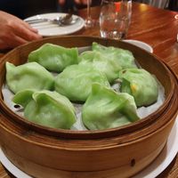 . at Tang Song Chinese Resturant in Modbury