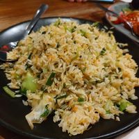 . at Tang Song Chinese Resturant in Modbury