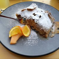  at Krummholzhütte in Haus