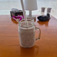  at Bluerama in Koh Phangan